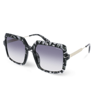 Lade das Bild in den Galerie-Viewer, SPLG20 5406RT_02