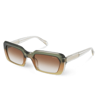 Carica l'immagine nel visualizzatore di Gallery, SPLG21 5306PC_02