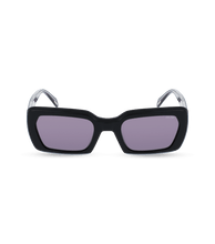 Carica l'immagine nel visualizzatore di Gallery, SPLG21 530700_01