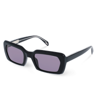 Carica l'immagine nel visualizzatore di Gallery, SPLG21 530700_02