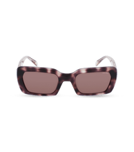 Carica l'immagine nel visualizzatore di Gallery, SPLG21 5307UX_01