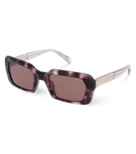 Carica l'immagine nel visualizzatore di Gallery, SPLG21 5307UX_02