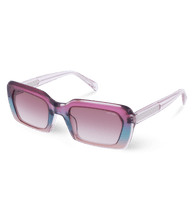 Carica l'immagine nel visualizzatore di Gallery, SPLG21 530ABT_02