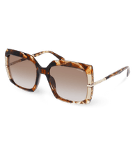 Charger l'image dans la galerie, SPLG23 5702AD_02