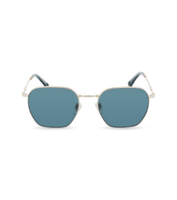 Load image into Gallery viewer, SPLL06 540300_01