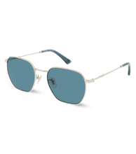 Load image into Gallery viewer, SPLL06 540300_02