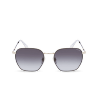 Load image into Gallery viewer, SPLL06 540302_01