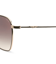 Load image into Gallery viewer, SPLL06 540302_06