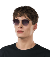 Load image into Gallery viewer, SPLL06 540568_03