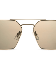 Load image into Gallery viewer, SPLL07 560300_05