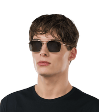 Load image into Gallery viewer, SPLL07 560568_03