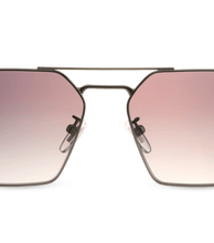 Load image into Gallery viewer, SPLL07 560568_06