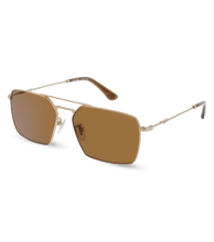 Load image into Gallery viewer, SPLL07 5608FF_02