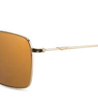 Load image into Gallery viewer, SPLL07 5608FF_05