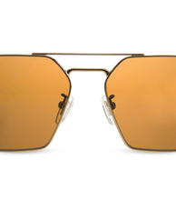 Load image into Gallery viewer, SPLL07 5608FF_06