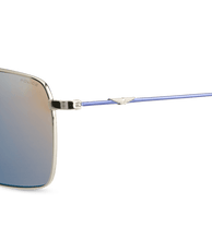 Load image into Gallery viewer, SPLL07 56579B_05