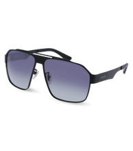 Load image into Gallery viewer, SPLL08 63530P_02