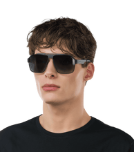 Load image into Gallery viewer, SPLL08 63530P_03