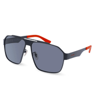 Load image into Gallery viewer, SPLL08 638YZP_02