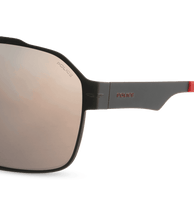 Load image into Gallery viewer, SPLL08 638YZP_05