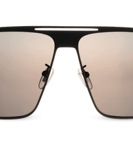 Load image into Gallery viewer, SPLL08 638YZP_06