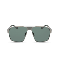 Load image into Gallery viewer, SPLL08 63I47P_01