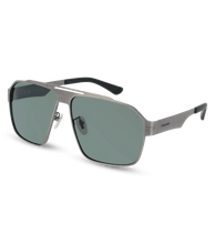 Load image into Gallery viewer, SPLL08 63I47P_02