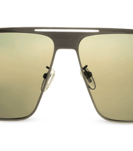 Load image into Gallery viewer, SPLL08 63I47P_05