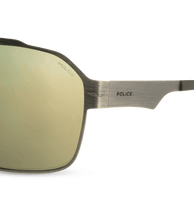 Load image into Gallery viewer, SPLL08 63I47P_06