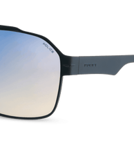 Load image into Gallery viewer, SPLL08 63S72P_05