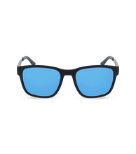 Load image into Gallery viewer, SPLL09E 56U28P_01