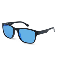 Load image into Gallery viewer, SPLL09E 56U28P_02