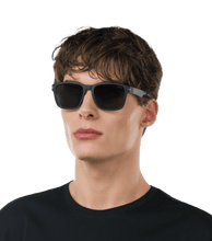 Load image into Gallery viewer, SPLL09E 56U28P_03