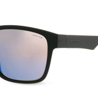 Load image into Gallery viewer, SPLL09E 56U28P_05