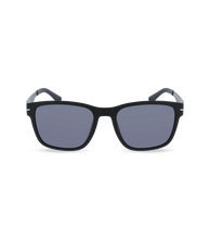 Load image into Gallery viewer, SPLL09E 56U28Z_01