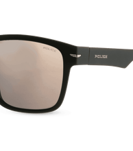 Load image into Gallery viewer, SPLL09E 56U28Z_05