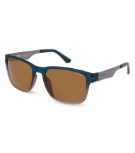 Load image into Gallery viewer, SPLL09 560MGB_02