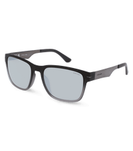 Load image into Gallery viewer, SPLL09 567P1X_02