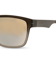 Load image into Gallery viewer, SPLL09 567P1X_05