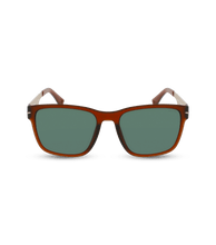 Load image into Gallery viewer, SPLL09 56W45M_01