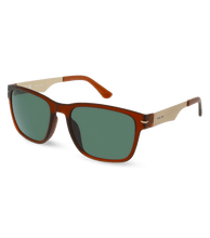 Load image into Gallery viewer, SPLL09 56W45M_02