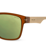 Load image into Gallery viewer, SPLL09 56W45M_05