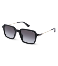 Load image into Gallery viewer, SPLL10 520700_02