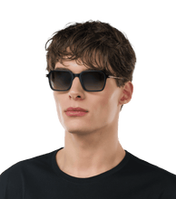 Load image into Gallery viewer, SPLL10 520700_03