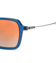 Load image into Gallery viewer, SPLL10 520892_05