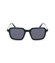 Load image into Gallery viewer, SPLL10 52700P_01