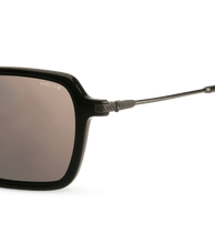 Load image into Gallery viewer, SPLL10 52700P_05