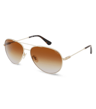 Load image into Gallery viewer, SPLL11 590H34_02