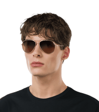 Load image into Gallery viewer, SPLL11 590H34_03