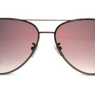 Load image into Gallery viewer, SPLL11 590K59_06